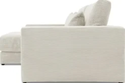 New Givenchie Loungebank  Grande