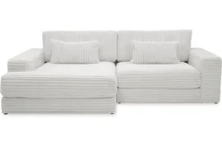 Outlet Givenchie Loungebank  Grande