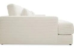 Givenchie Loungebanken^Loungebank  Grande