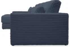 Givenchie Loungebanken^Loungebank  Grande