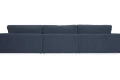 Givenchie Loungebanken^Loungebank  Grande