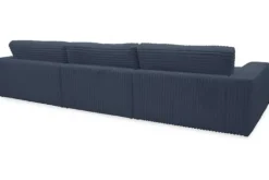 Givenchie Loungebanken^Loungebank  Grande