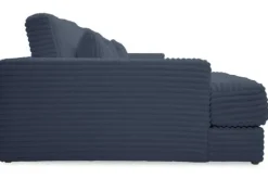 Givenchie Loungebanken^Loungebank  Grande