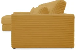 Givenchie Loungebanken^Loungebank  Grande