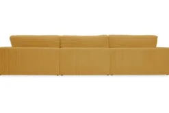 Givenchie Loungebanken^Loungebank  Grande