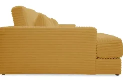 Givenchie Loungebanken^Loungebank  Grande
