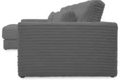 Givenchie Loungebanken^Loungebank  Grande