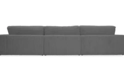 Givenchie Loungebanken^Loungebank  Grande