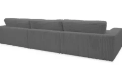 Givenchie Loungebanken^Loungebank  Grande
