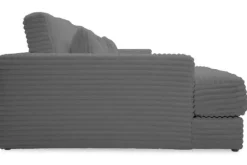 Givenchie Loungebanken^Loungebank  Grande