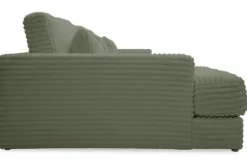 Givenchie Loungebanken^Loungebank  Grande