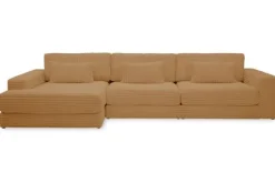 Givenchie Loungebanken^Loungebank  Grande