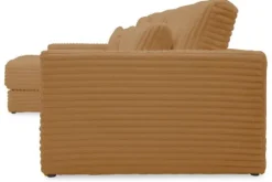 Givenchie Loungebanken^Loungebank  Grande