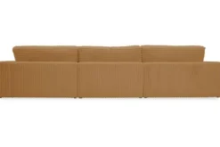 Givenchie Loungebanken^Loungebank  Grande