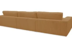 Givenchie Loungebanken^Loungebank  Grande