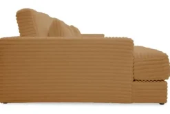 Givenchie Loungebanken^Loungebank  Grande