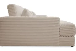 Givenchie Loungebanken^Loungebank  Grande