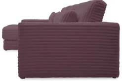Givenchie Loungebanken^Loungebank  Grande