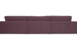 Givenchie Loungebanken^Loungebank  Grande