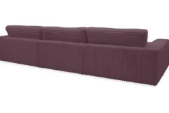 Givenchie Loungebanken^Loungebank  Grande