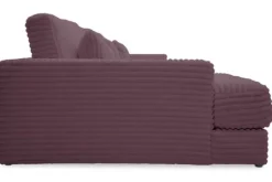 Givenchie Loungebanken^Loungebank  Grande