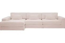 Givenchie Loungebanken^Loungebank  Grande
