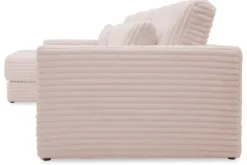 Givenchie Loungebanken^Loungebank  Grande