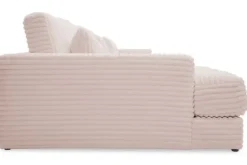 Givenchie Loungebanken^Loungebank  Grande