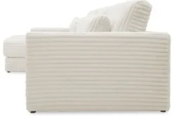 Givenchie Loungebanken^Loungebank  Grande