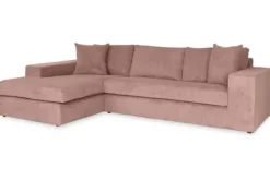 New Be Cozy Home Loungebank Handsome
