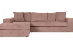New Be Cozy Home Loungebank Handsome