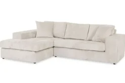 Be Cozy Home Loungebank  Handsome