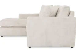 Be Cozy Home Loungebank  Handsome