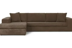 Best Be Cozy Home Loungebank Handsome
