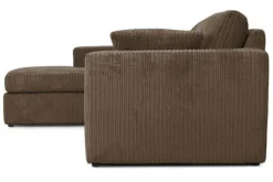 Best Be Cozy Home Loungebank Handsome