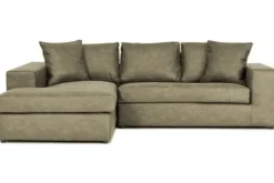 Outlet Be Cozy Home Loungebank Handsome