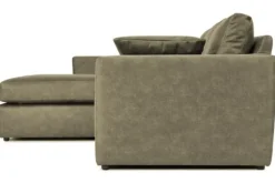 Outlet Be Cozy Home Loungebank Handsome