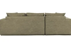 Outlet Be Cozy Home Loungebank Handsome