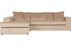 Be Cozy Home Loungebanken^Loungebank  Handsome