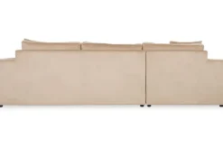 Be Cozy Home Loungebanken^Loungebank  Handsome