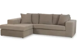 New Be Cozy Home Loungebank Handsome