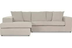 Be Cozy Home Loungebank Handsome
