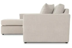 Be Cozy Home Loungebank Handsome