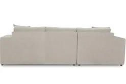 Be Cozy Home Loungebank Handsome