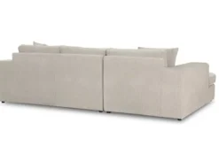 Be Cozy Home Loungebank Handsome