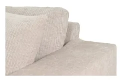 Be Cozy Home Loungebank Handsome
