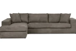 Discount Be Cozy Home Loungebank Handsome