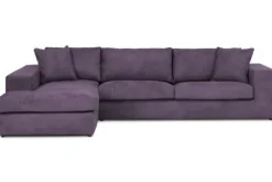 Discount Be Cozy Home Loungebank Handsome