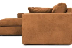 Discount Be Cozy Home Loungebank Handsome