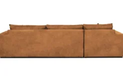 Discount Be Cozy Home Loungebank Handsome